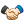 support plpage